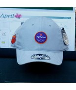 Clemson Orange Black Clover with Clover  Fr BMarker Crazy Luck - $545.34 MXN