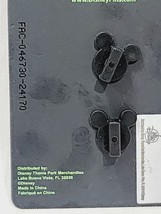 Item image 14