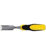 Stanley 16-316 1-Inch Chisel - $26.47