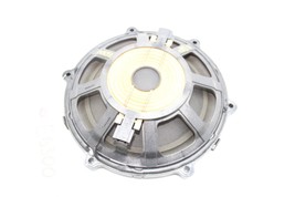 05-07 LAND ROVER LR3 SUBWOOFER SPEAKER HARMAN KARDON E6300 image 3