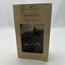 Dracula (Barnes  Noble Classics Series) (BN Classics) - £13.80 GBP