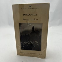 Dracula (Barnes  Noble Classics Series) (BN Classics) - £13.05 GBP