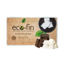 Eco-fin Pleasure Chocolate Essence Paraffin Alternative, 40 ct - £55.46 GBP