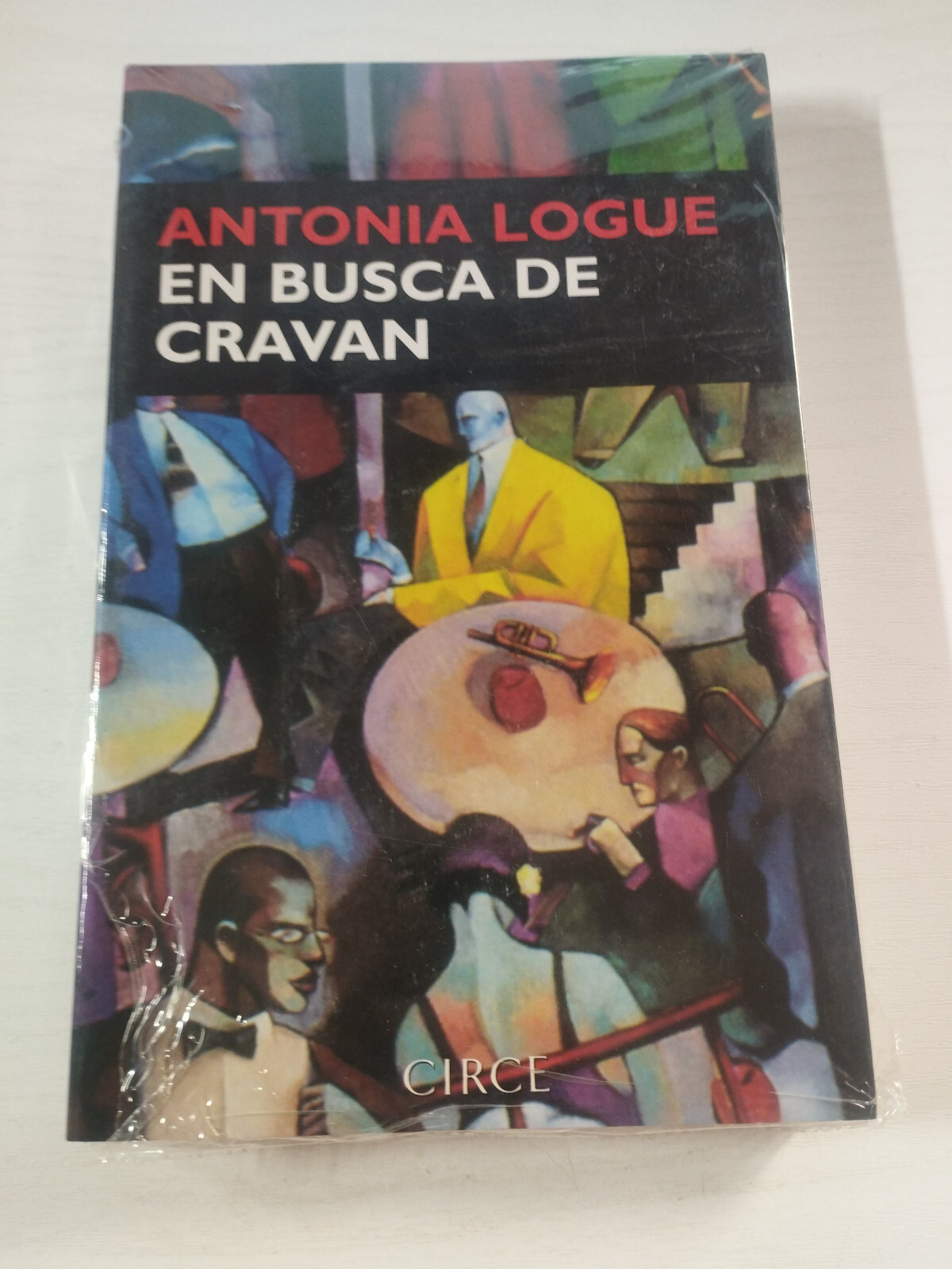 Full-size item image