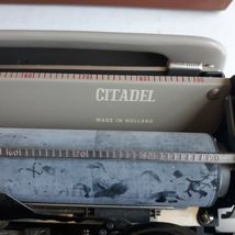 Item image 7