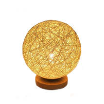 Item image 14