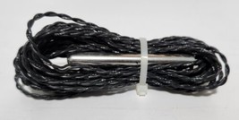 Tekmar 079 Slab Sensor 10&#39; (3m) Wire - $23.74