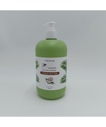 YOKOHAM Bathing lotions Mild, delicate texture of cocoa butter bathing l... - $303.91 MXN