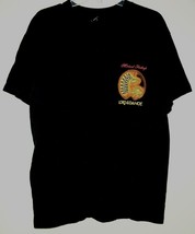 Michael Flatley Lord Of The Dance Concert Shirt Vintage 1997 Single Stit... - $29.99