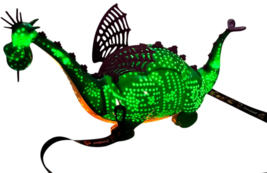 Item image 12