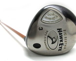 Callaway Golf clubs Big bertha hawkeye 1724 - £16.02 GBP