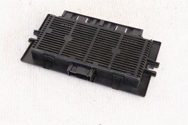 BMW E9X E8X LCM PL2 FRMFA FRM FA Light Control Footwell Module 6135-9128185-01 image 3