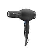 ✓ Babyliss Ceramix Xtreme Hair Dryer (BAB2000) - $95.98