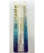 Lip Smackers Bonne Bell Kiss of Color 115 Vanilla Smooch Vintage Y2K Makeup - €17,15 EUR