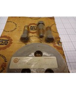PAI  BWK-7100 Clamp Washer Kit  Replaces Mack  For Many CRDP 32 92 93 112 - €25,61 EUR