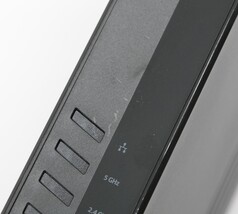 NETGEAR EAX20 WiFi 6 Mesh Range Extender image 3