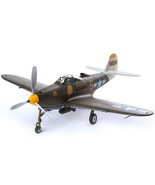 Academy 12333 1:48 USAAF P-39N/K Pacific Theatre Plamodel Plastic Hobby ... - $88.55 CAD