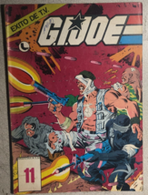 Item image 1
