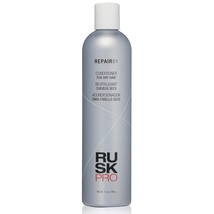 Rusk pro repair01 conditioner 12 oz 1733804 thumb200