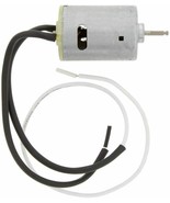 12V Airstream Range Hood Vent RV Exhaust Fan Motor for Camper Bounder Mo... - $21.55 CAD