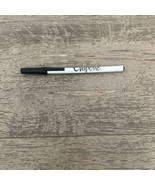 Vintage Chipotle Employee Promo Ballpoint Pen Still With Ink - €13,12 EUR