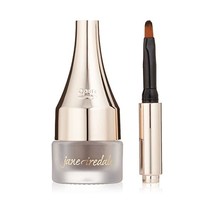 Jane Iredale Mystikol Powdered Eyeliner, Dark Topaz  - $70.89 CAD