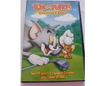 Tom and Jerrys Greatest Chases (DVD, 2010) - $11.76