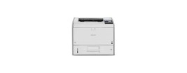 Ricoh Aficio SP 4510DN Printers Nice Unit ONLY 28,388 pages s w/ toner too! - £175.85 GBP