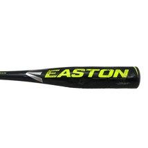 Easton Speed TB17SPD13 Tee Ball 26&quot; 13 oz Baseball Bat 2 1/4&quot; Diameter D... - $39.59