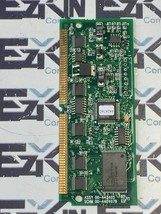 Unbranded 00-442405 Circuit Board SC1607 , 443050 B  - $47.50
