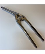 Weck 502210 PAYR Pylorus Clamp Stainless Germany - $13.57 CAD