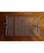Farberware Vegetable BASKET Accs for Rotisserie Grill Roaster OEM - $530.36 MXN