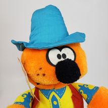 Item image 3