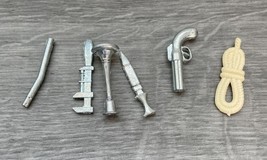 Item image 1