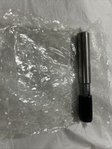 GUHRING 380285836 BRAZED PCD TIP REAMER.  NEW!! - $570.90 MXN