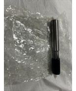 GUHRING 380285836 BRAZED PCD TIP REAMER.  NEW!! - $40.95 CAD