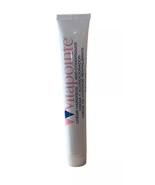 Vitapointe Creme Hairdress &amp; Conditioner 1.75 oz - $61.70 CAD