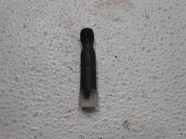 2011 Jeep Liberty Front Left LH Driver Door Pull Up Lock Knob - $21.99