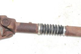 97-03 FORD F-150 Front Driveshaft Drive Shaft F3907 image 4