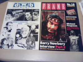 Item image 3