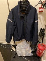 Snickers Work Jacket  - $58.17