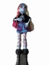 Item image 11