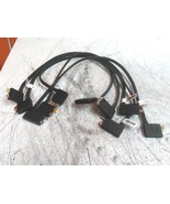 Lot of 5 Lenovo SC10M59510 TBT WS 40G Passive 230W Cables - $76.00