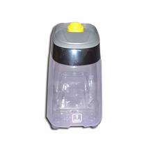 Bissell Pro Heat Revolution 1548 Vacuum Cleaner Water Tank # 1610043 - $902.91 MXN