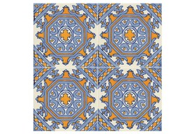 Il fullxfull.6651926822 mig6 thumb200