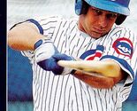 1994 Score MLB Baseball Trading Card - Brooks Kieschnick - Chicago Cubs ... - $1.97