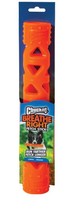 Chuckit! Breathe Right Stick Orange 1ea/LG - £17.37 GBP