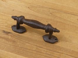 Item image 6