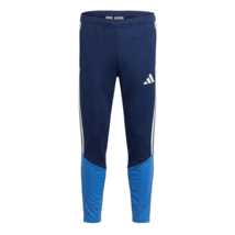 adidas Tiro 26 Competition Training Pants Men Soccer Sports Pant AsiaFit... - $71.01