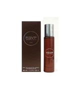 KENNETH COLE R.S.V.P. NYC for Men 1.0 oz / 30 ml Eau de Toilette Spray N... - $740.71 MXN